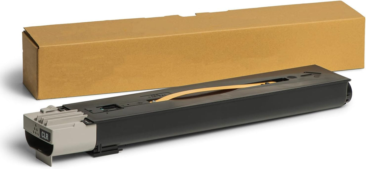 C60 C70 Toner Cartridge Black Compatible with Xerox C60 C70 Toner use for Xerox Color C60 C70 Printers.006R01655