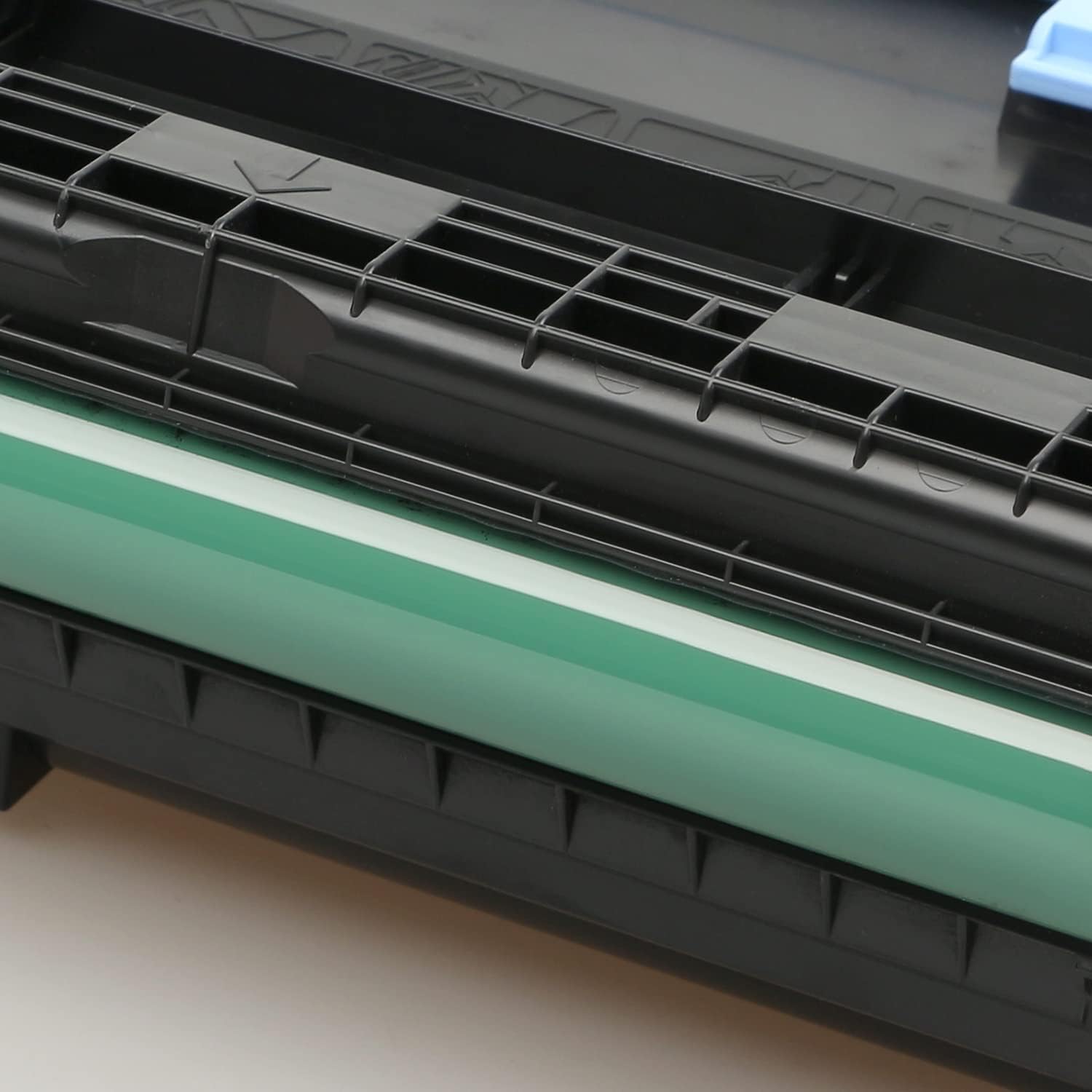 W9004MC Toner Cartridge Black with New Chip Compatible with W9004MC Toner use for Managed E60065x E60075dn E60075x MFP E62575z E62555 E62555dn E62565h E62565hs E62565 Printer